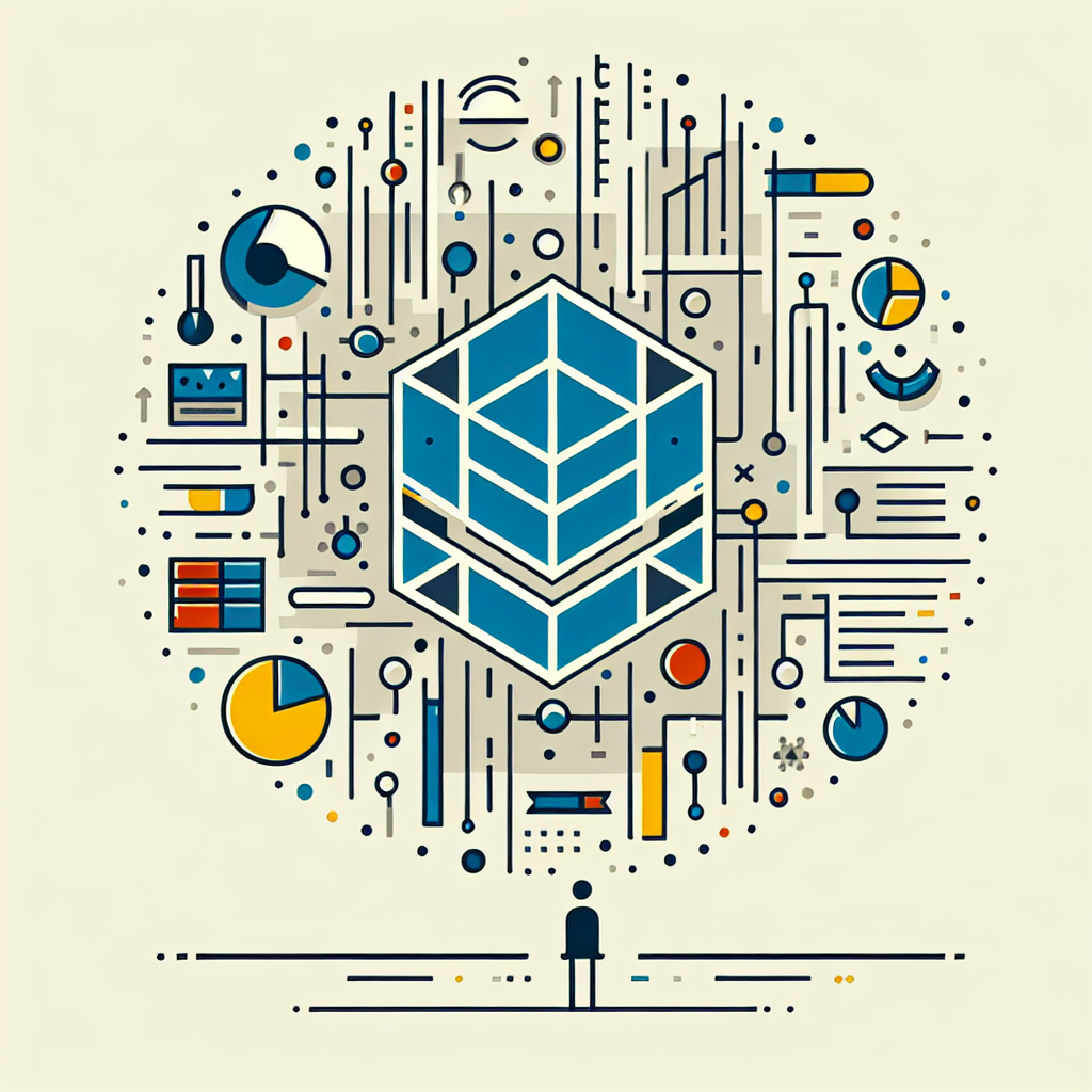 Cardano Founder Hoskinson: Crypto Is Reshaping the World