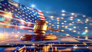 US Congress Crypto Regulation Act July 2026: Key Rules