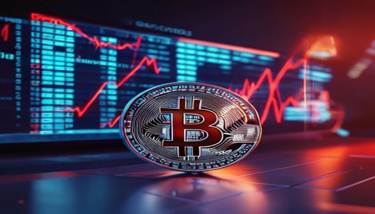 US Stock Market Crash Prediction 2026: Expert Analysis