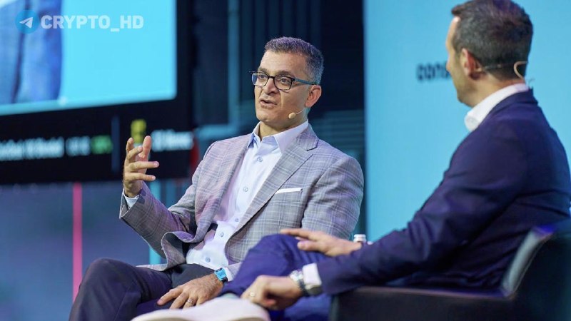 Nasdaq Crypto Tokenization: Scaling Wall Street On-Chain
