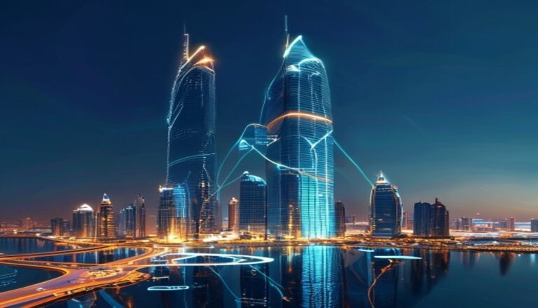 BNY, world’s largest custody bank, expands crypto services in Abu Dhabi — Complete Guide 2026