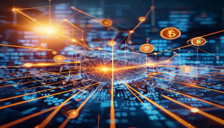 Alchemy Pay Mainnet Launch: Crypto-Fiat Gateway Goes Live