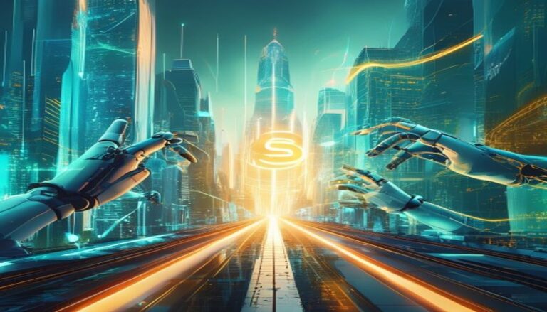 Raoul Pal Consensus 2026: AI & Crypto Outlook