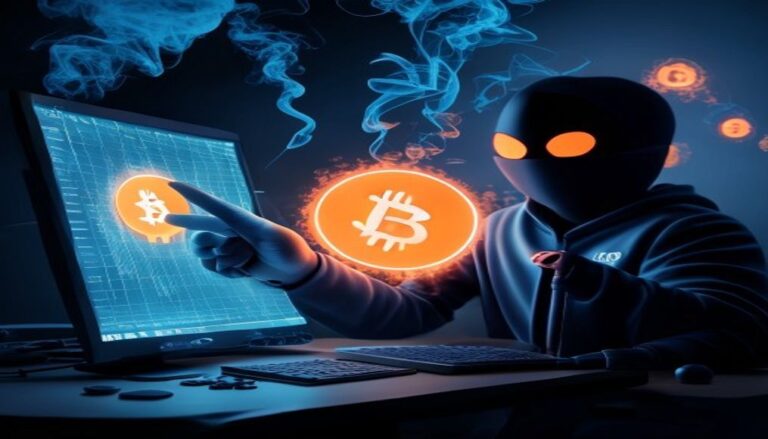 ZachXBT Accuses Bitget Lab of Pump-and-Dump Scheme