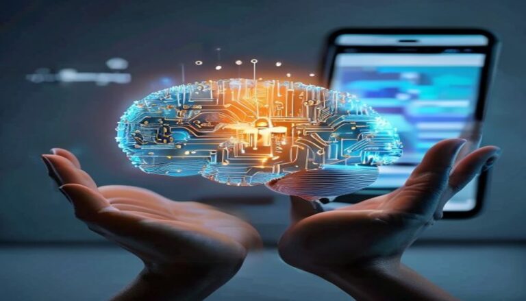 Tether AI Healthcare: New Model Targets Medical Use