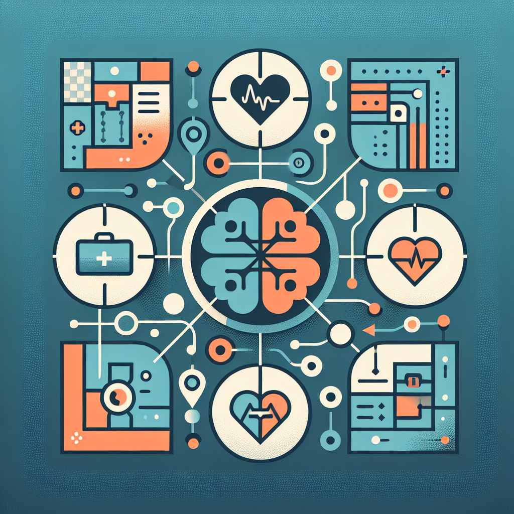 Tether AI Healthcare: New Model Targets Medical Use
