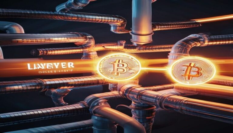 Solv Protocol Chainlink CCIP: Cross-Chain BTC Goes Live