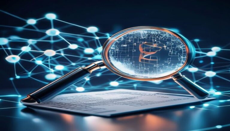 21Shares Canton Network ETF Launches in USA: What to Know