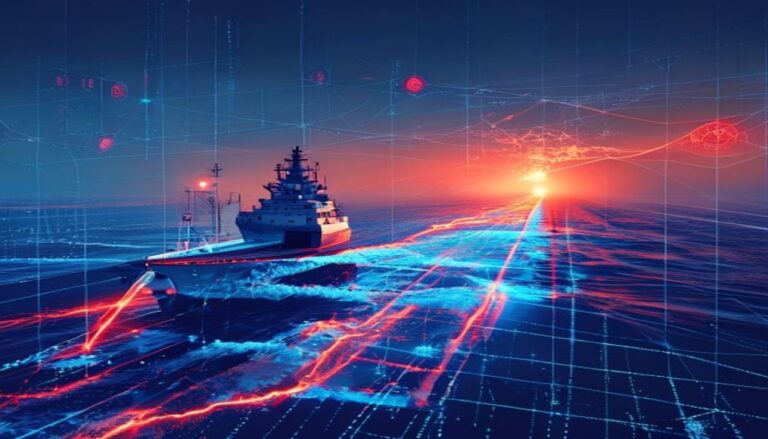 Project Freedom Iran Crypto: US Eyes Restart of Covert Op
