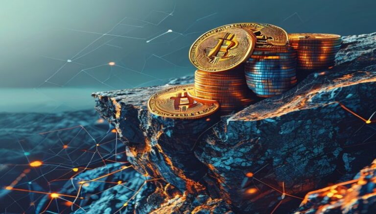 Short Term Bitcoin Holder Profit at Risk as STH MVRV Slips