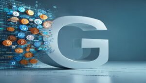 Grayscale Crypto Fund Rebalancing: Key Asset Shifts