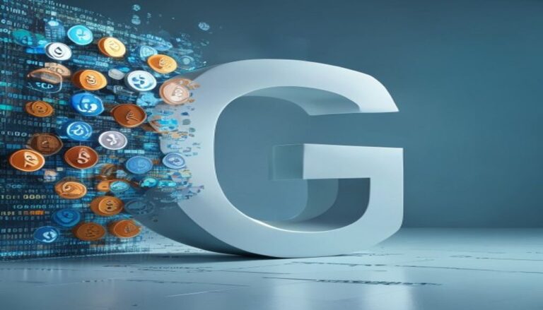Grayscale Crypto Fund Rebalancing: Key Asset Shifts