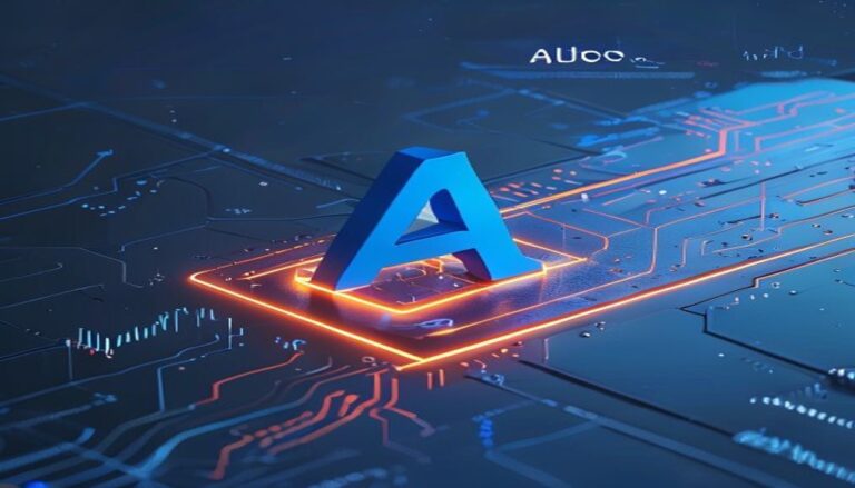 Aptos Ecosystem Fund Backs AI and Trading Innovation