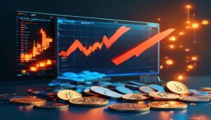 Coinbase Delists Futures Contracts: What Traders Must Know