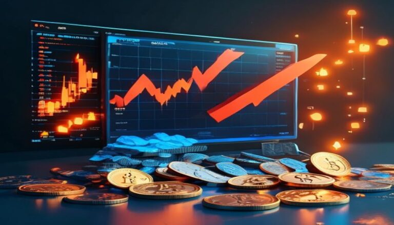 Coinbase Delists Futures Contracts: What Traders Must Know