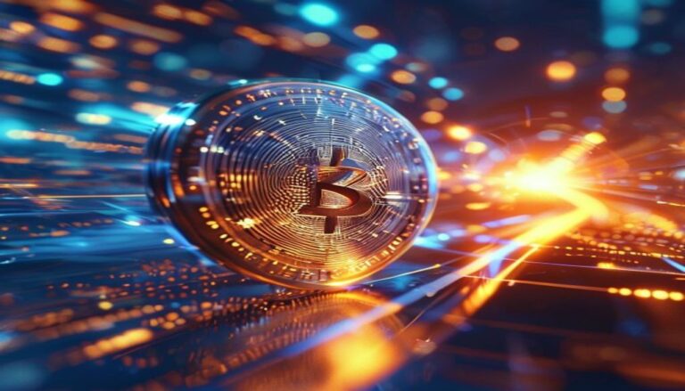Zcash Quantum Resistance: Scaling for a Post-Quantum Era