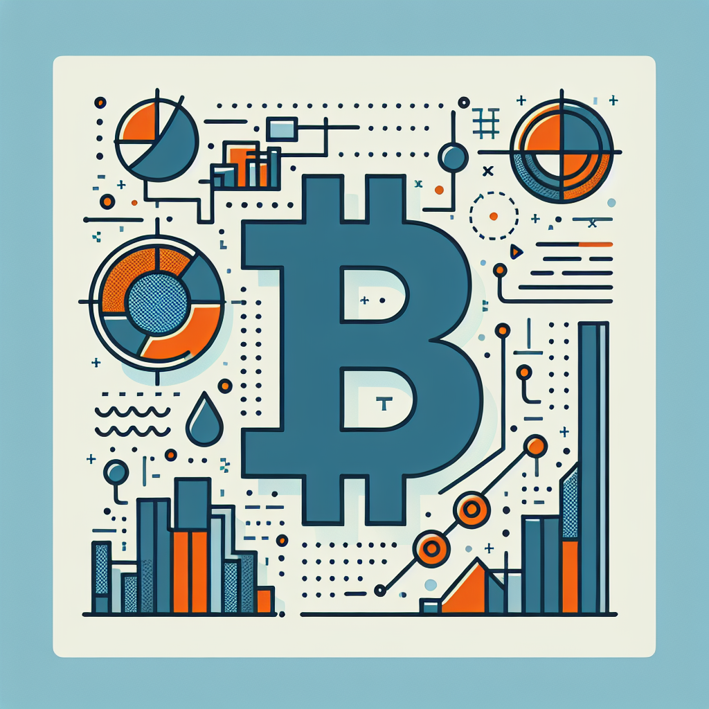 Wyckoff Distribution Bitcoin: Bearish Trend Targets $49K
