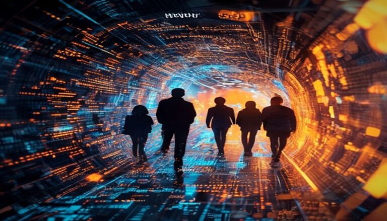 VPN Crypto Security Risks: Hidden Dangers of Unverified VPNs