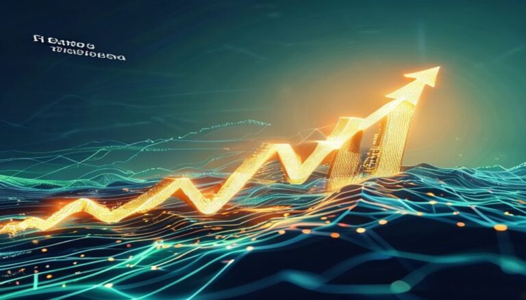 Bitcoin Fair Price: What Twitter Users Really Think