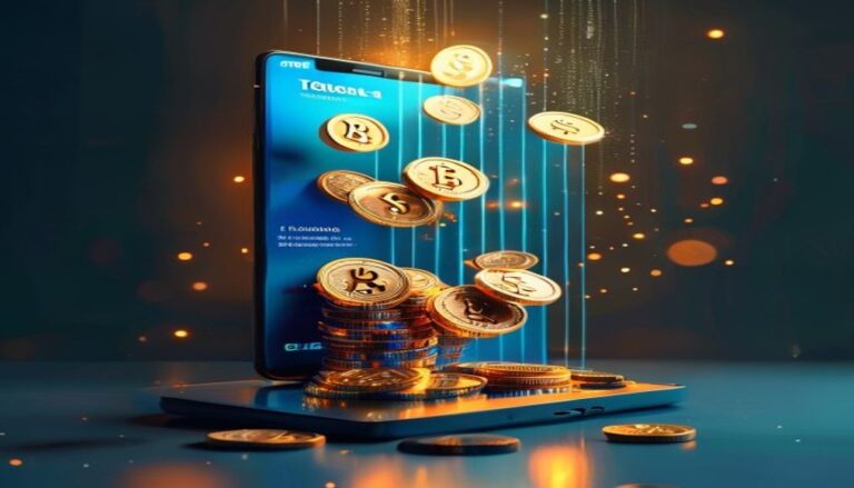 Pavel Durov English Telegram Channel Launches