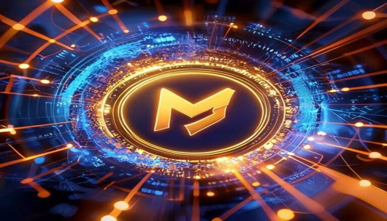 MegaETH Token Buyback Program Launched: What to Know