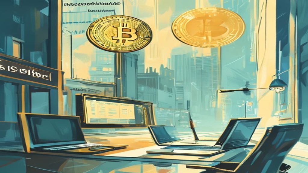 Stablecoin hiring: bank-issued dollars and the FX rail race