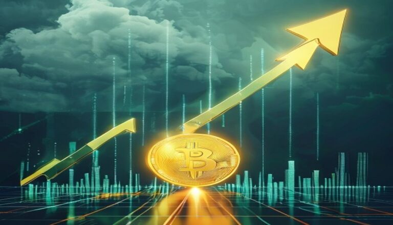 Tom Lee Bitcoin Price Prediction: BTC & ETH Targets 2026