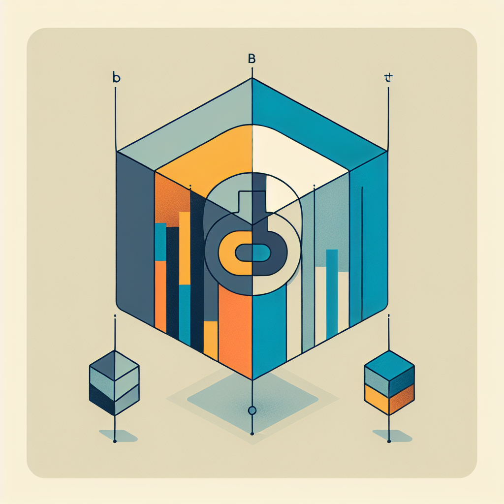 Tom Lee Bitcoin Price Prediction: BTC & ETH Targets 2026