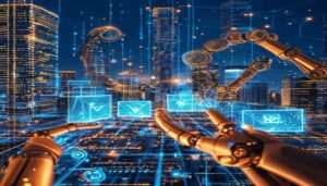 AI agents crypto: Startup Frenzy at EasyA