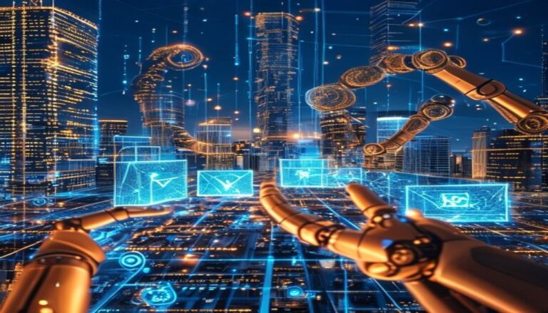 AI agents crypto: Startup Frenzy at EasyA