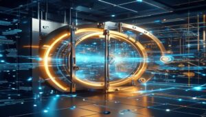 Sui Network Private Transactions: Confidential DeFi Arrives