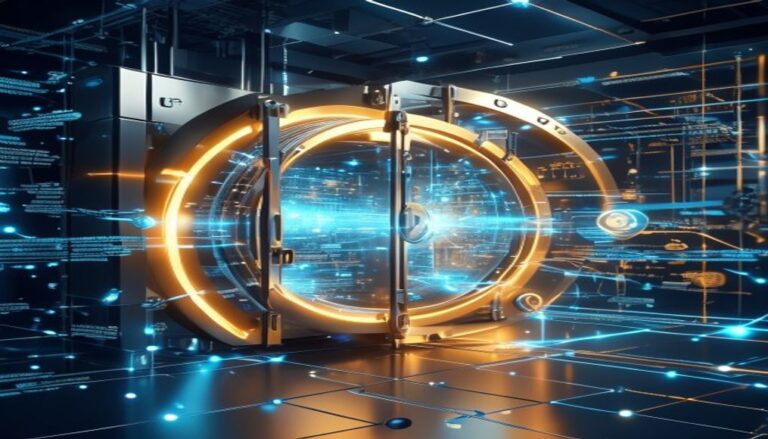 Sui Network Private Transactions: Confidential DeFi Arrives