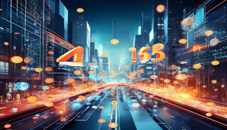 Solana DEX Volume Record Smashed in May 2026