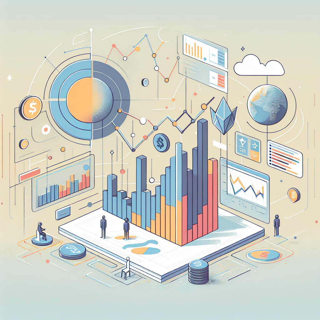Solana DEX Volume Record Smashed in May 2026