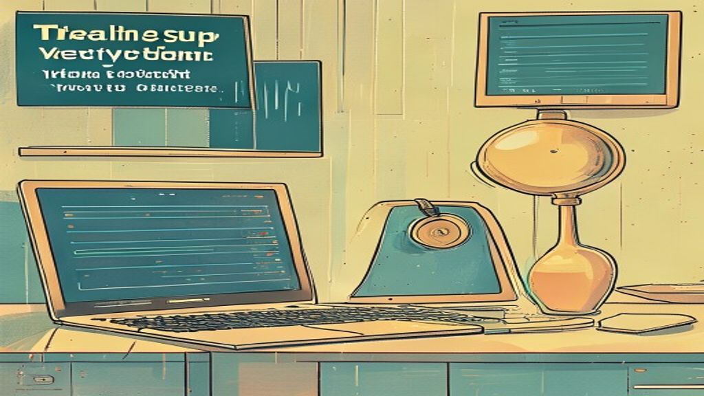 Trading setup: levels, catalysts, and volatility