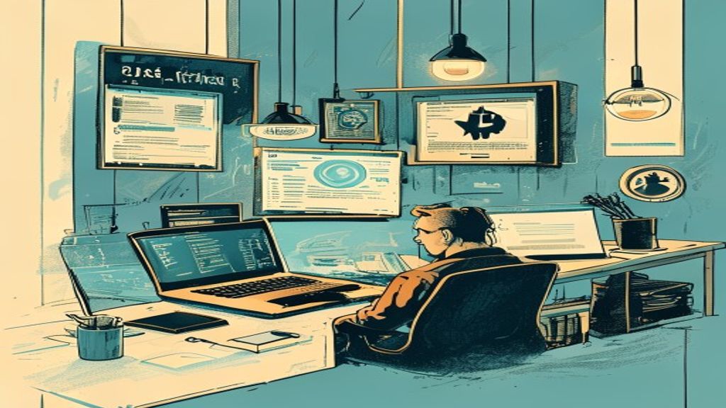 The broader crackdown on darknet crypto marketplaces