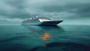 Hantavirus Outbreak on Cruise Ship MV Hondius Confirmed