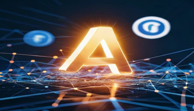 TON Core Acton AI Agents: On-Chain Autonomy Explained