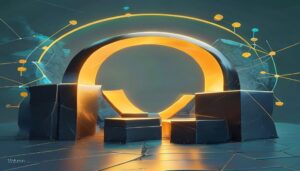 Circle Arc Token Presale: Investors Rush In Before Launch