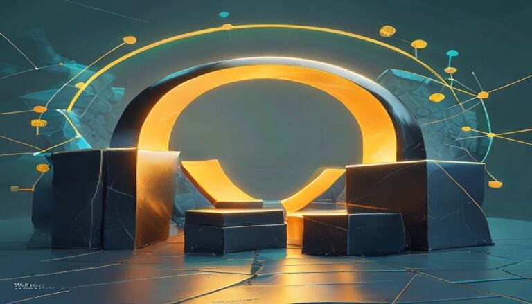 Circle Arc Token Presale: Investors Rush In Before Launch