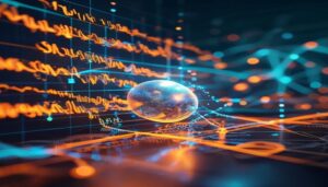 Ondo tokenized stocks HyperEVM: Why It Matters