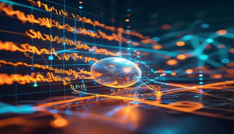 Ondo tokenized stocks HyperEVM: Why It Matters