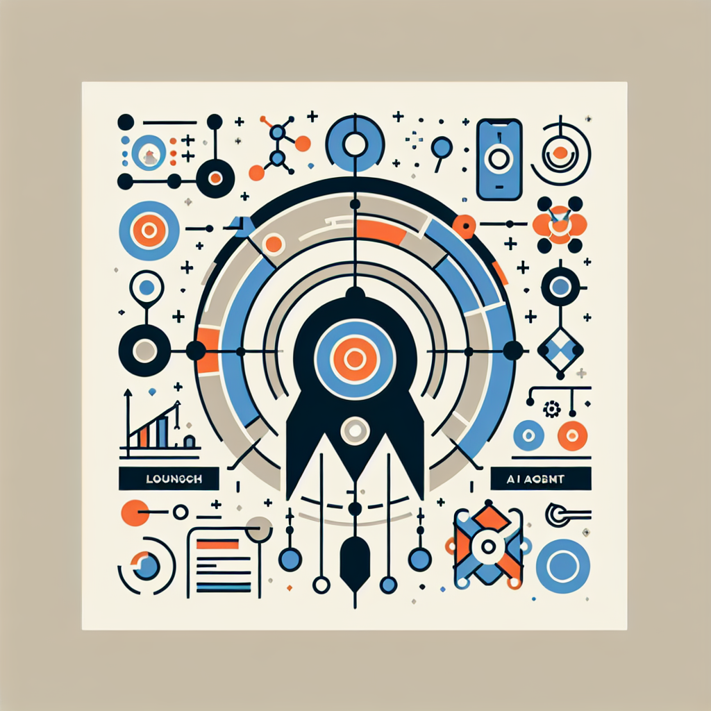 Circle AI agent tools: What Crypto Teams Need to Know