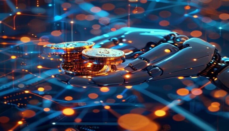 Circle AI agent tools: What Crypto Teams Need to Know