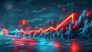 Zcash BTC Correlation: Key Risk Indicator for Traders