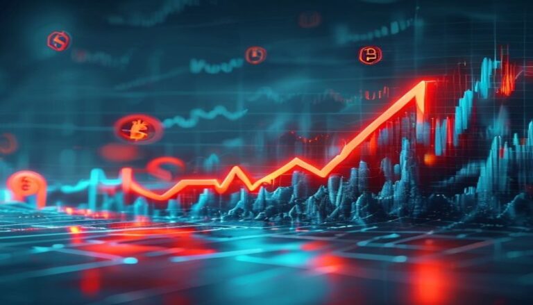 Zcash BTC Correlation: Key Risk Indicator for Traders