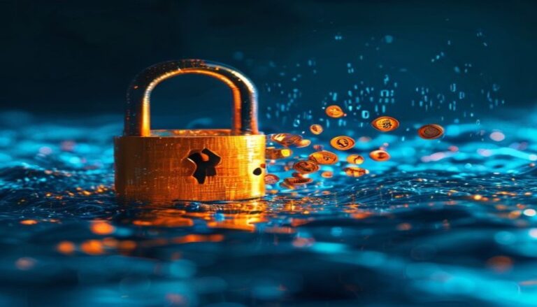 token unlocks May 11-17: Key Events to Watch