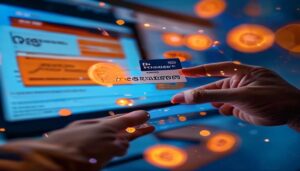 Fake Crypto Purchase Receipt Scam: How to Stay Safe