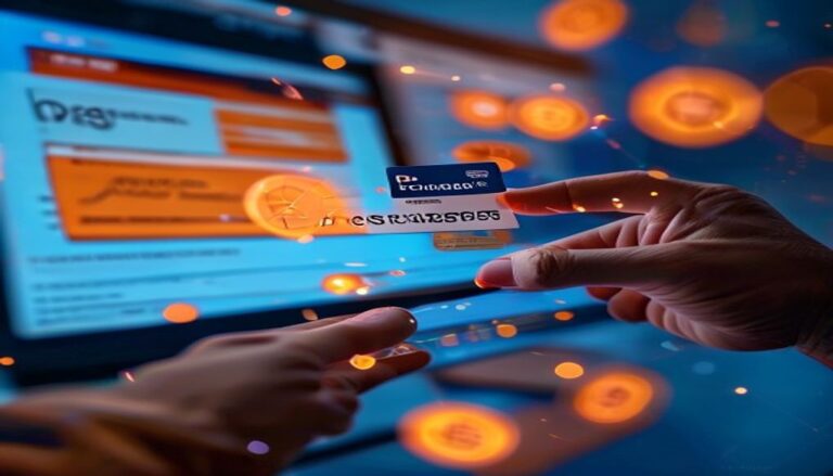 Fake Crypto Purchase Receipt Scam: How to Stay Safe