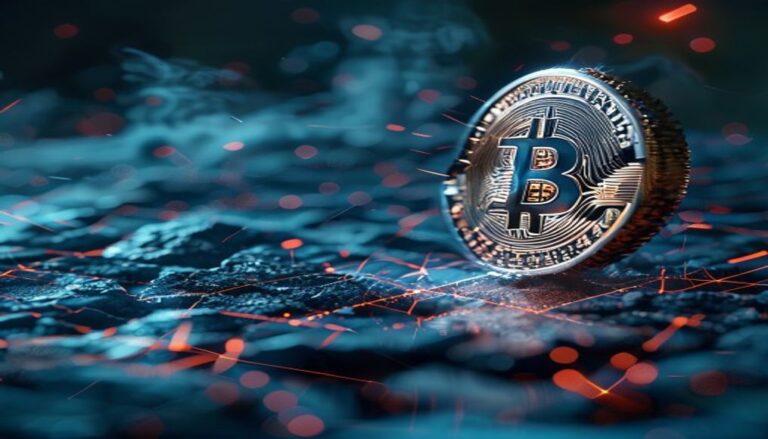 Iran US Tensions Crypto Market: What Costs Mean